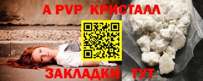 стаф Кулебаки