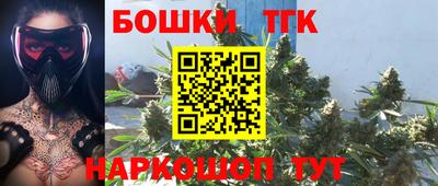 стаф Кулебаки